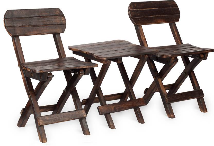 Solid Wood Living Room Chair In India Solid Wood Living Room Chair