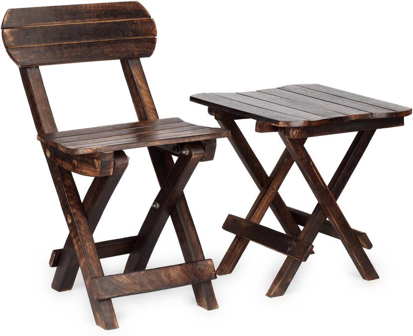 Solid Wood Living Room Chair In India Solid Wood Living Room Chair
