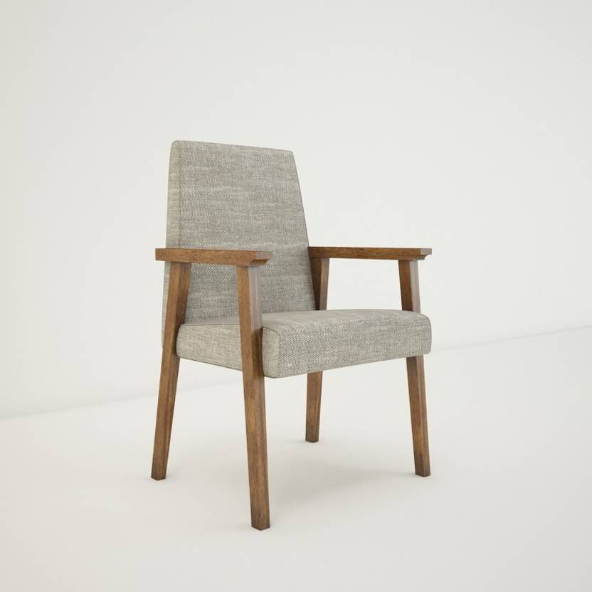 Wooden Chairs Online For Living Room Baci