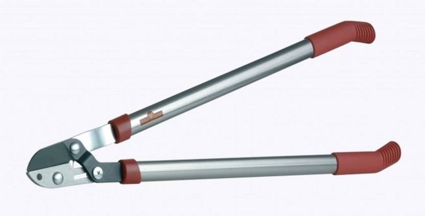 Wolf Garten Rs A Anvil Lopper Price In India Buy Wolf Garten Rs