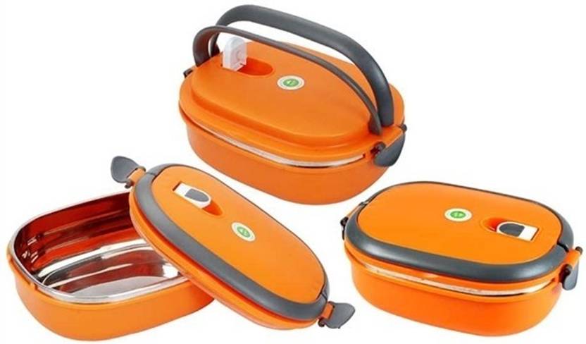 Flipkart Polo Lifetime Lego 1 Containers Lunch flipkart polo lifetime lego 1 containers lunch