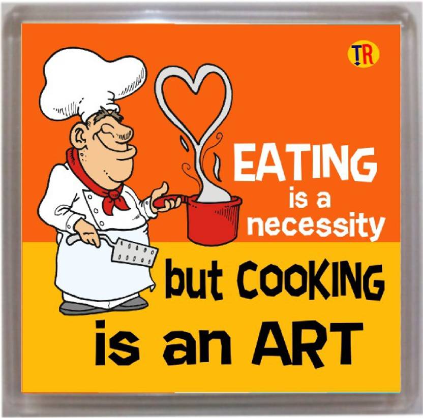 trmacookingisart-thoughtroad-original-im