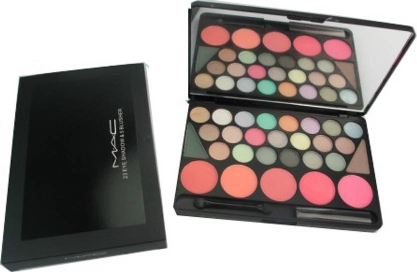 In makeup canada made selfridge nordstrom In makeup canada made resale