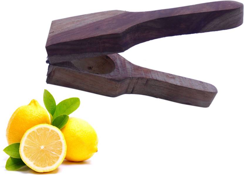 Page Large Vertical At Infinxt Classic Lemon Squeezer Wooden Masher