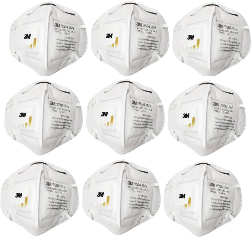 3m p2 mask 3m p2 mask