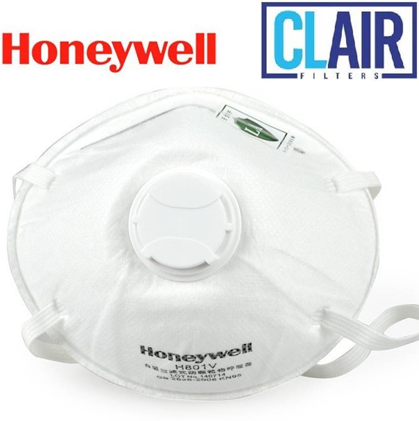 honeywell surgical mask honeywell surgical mask