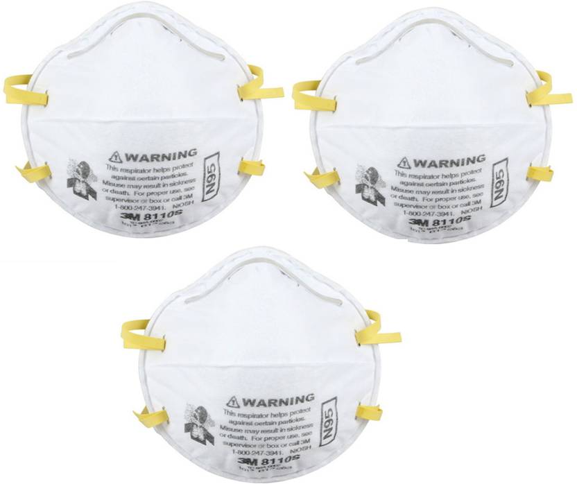 3m kids mask 3m kids mask