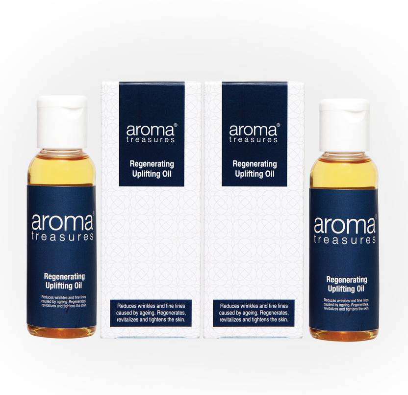 When women are ready to fuck