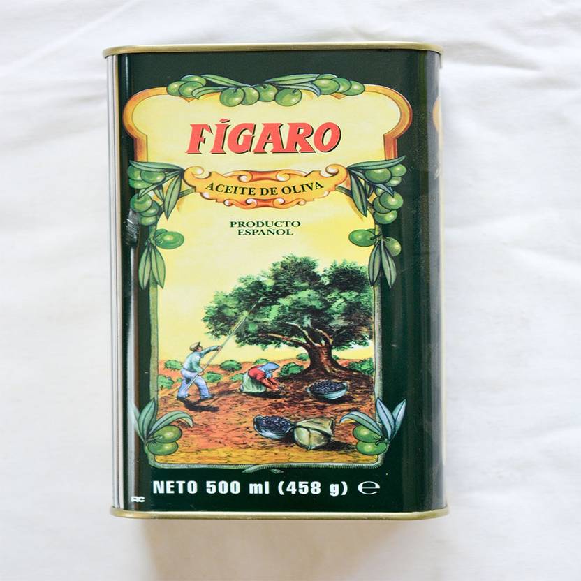 FIGARO PURE OLIVE OIL Buy Baby Care Products in India