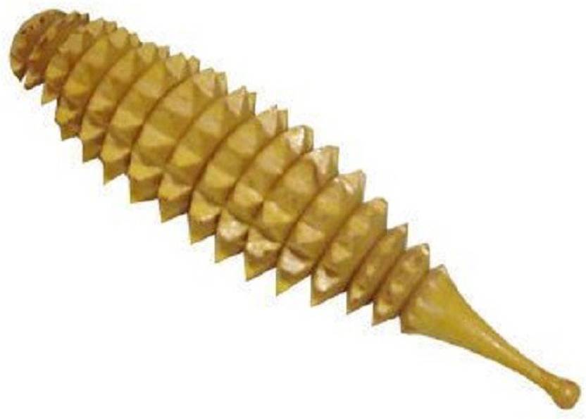 Hiya Gs 006 Acupressure Hand Roller Cum Jimmy Massager Hiya Gs 006 Acupressure Hand Roller Cum Jimmy Massager