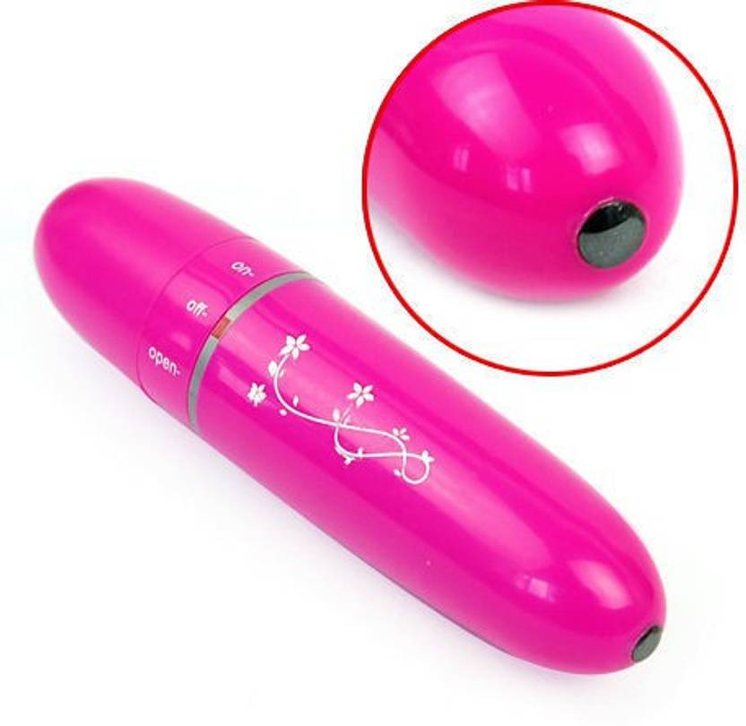 Mini 208 Vibrator Massager Mini 208 Vibrator Massager