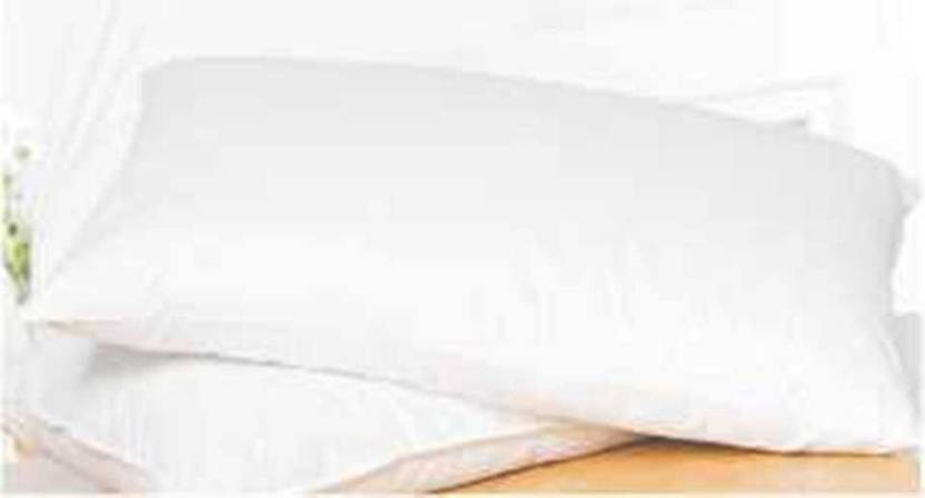 Acs Magnetic Pillow Deluxe Deluxe Massager Acs Flipkart Com