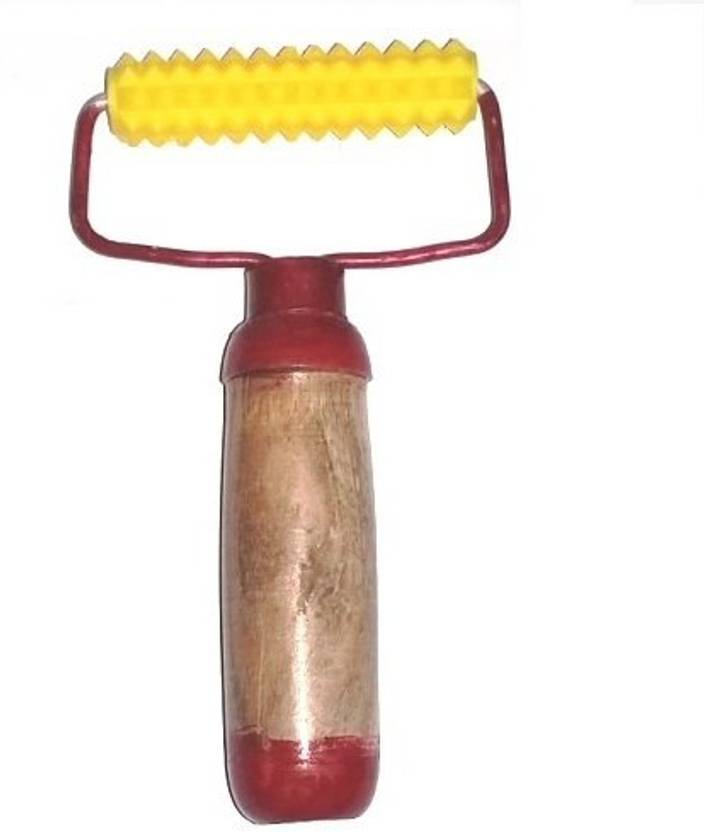 Avani Industries 1c Acupressure Hand Roller Massager Avani Industries 1c Acupressure Hand Roller Massager