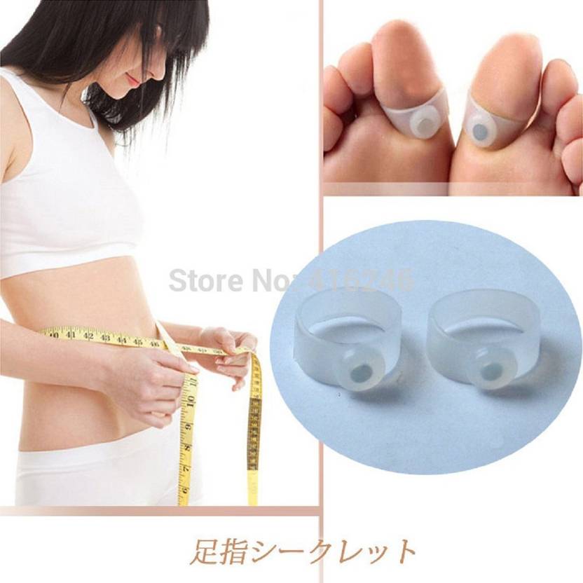 Acs Acs201716 16 Acupressure Imported Japanese Therapy Acs Acs201716 16 Acupressure Imported Japanese Therapy