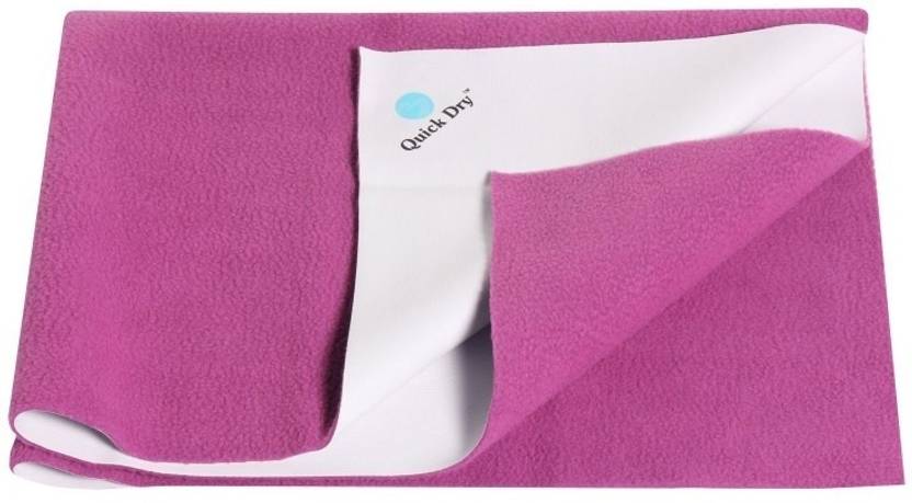 Quick Dry Jute Baby Bed Protecting Mat Mat Buy Quick Dry Jute