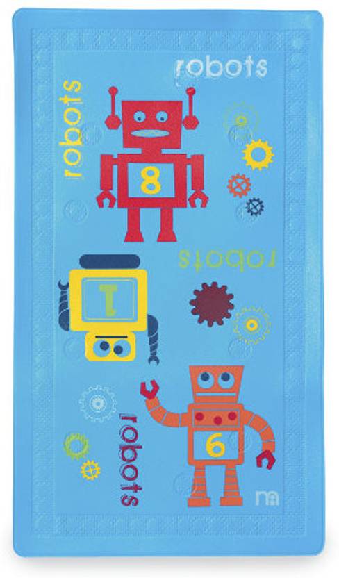 Mothercare Door Mat Buy Mothercare Door Mat Online At Best Price