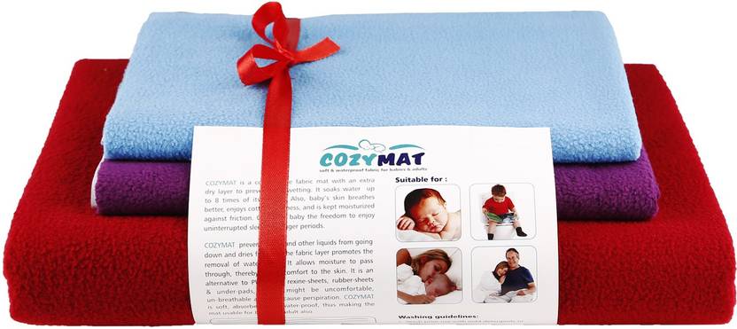 Newnik Cotton Sleeping Mat Buy Newnik Cotton Sleeping Mat Online