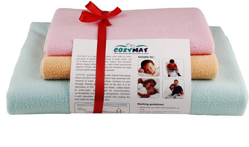 Newnik Cotton Sleeping Mat Buy Newnik Cotton Sleeping Mat Online