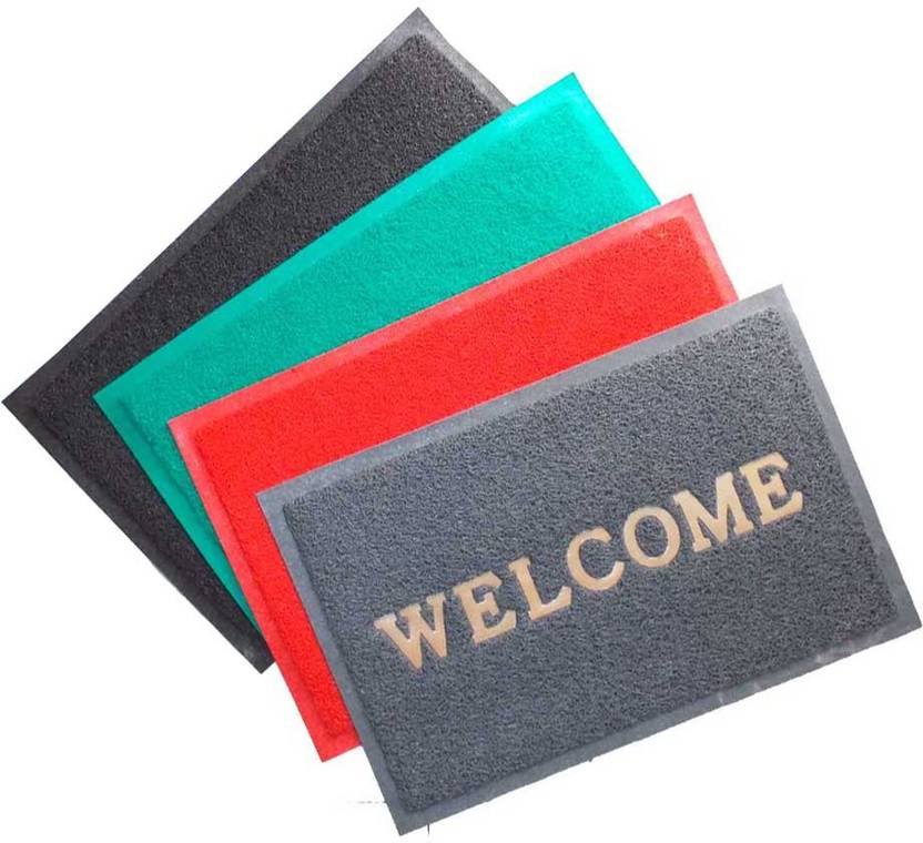 Online Quality Store Pvc Door Mat Buy Online Quality Store