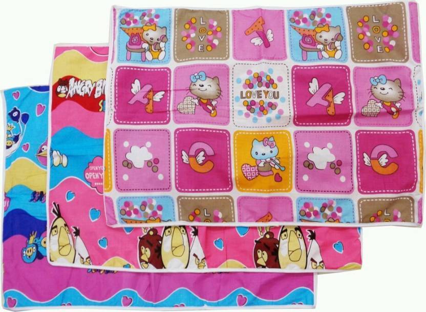Kidoyzz Plastic Baby Sleeping Mat - Buy Kidoyzz Plastic ...