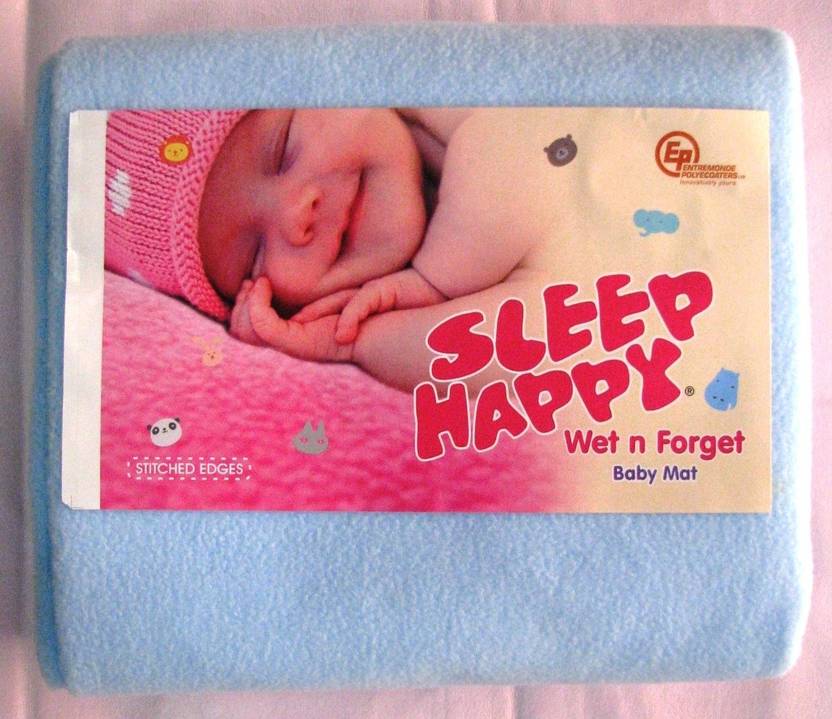Sleep Happy Jute Baby Sleeping Mat Buy Sleep Happy Jute Baby Sleeping
