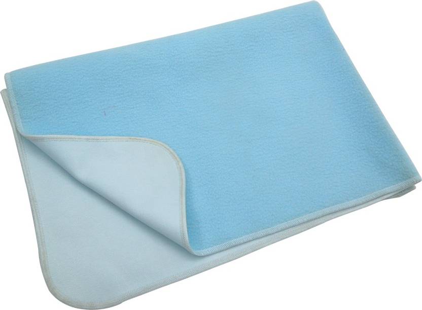 NET Rubber Baby Sleeping Mat Buy NET Rubber Baby Sleeping Mat Online