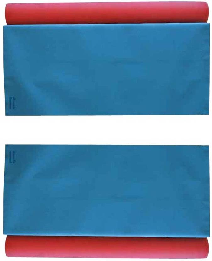 kayyo Rubber Baby Sleeping Mat - Buy kayyo Rubber Baby Sleeping Mat