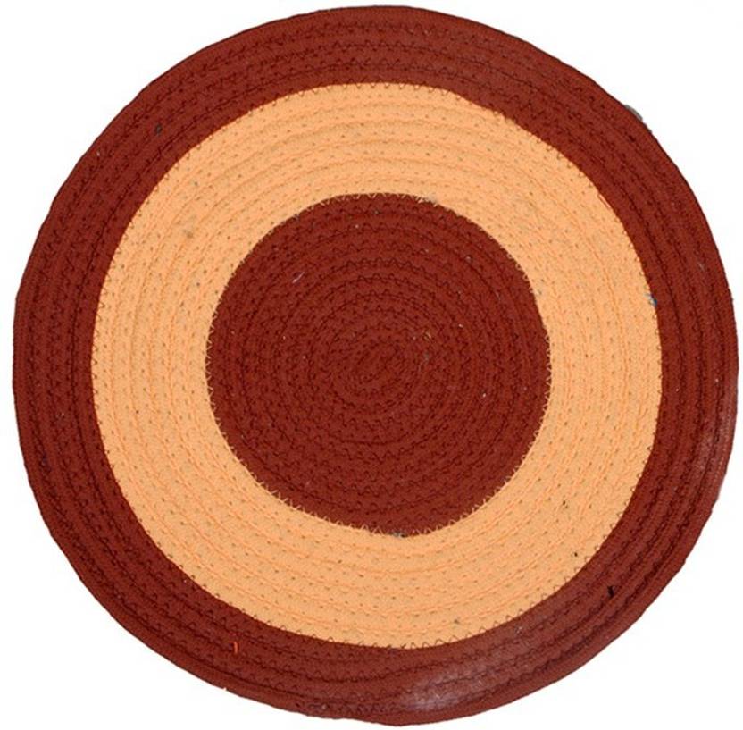 Shopsince Cotton Door Mat Buy Shopsince Cotton Door Mat Online at