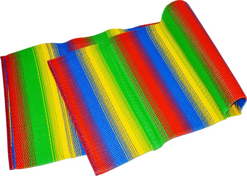 Tajfurn Plastic Sleeping Mat Buy Tajfurn Plastic Sleeping Mat