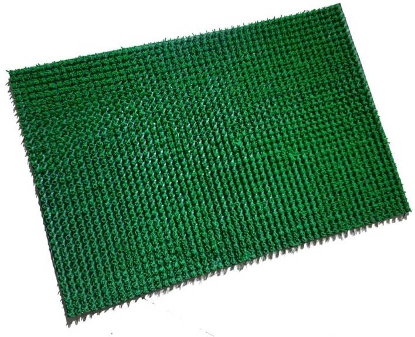 Jojo Designs Rubber Door Mat Jojo Designs Rubber Door Mat