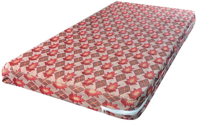 zippered cot mattress cover
