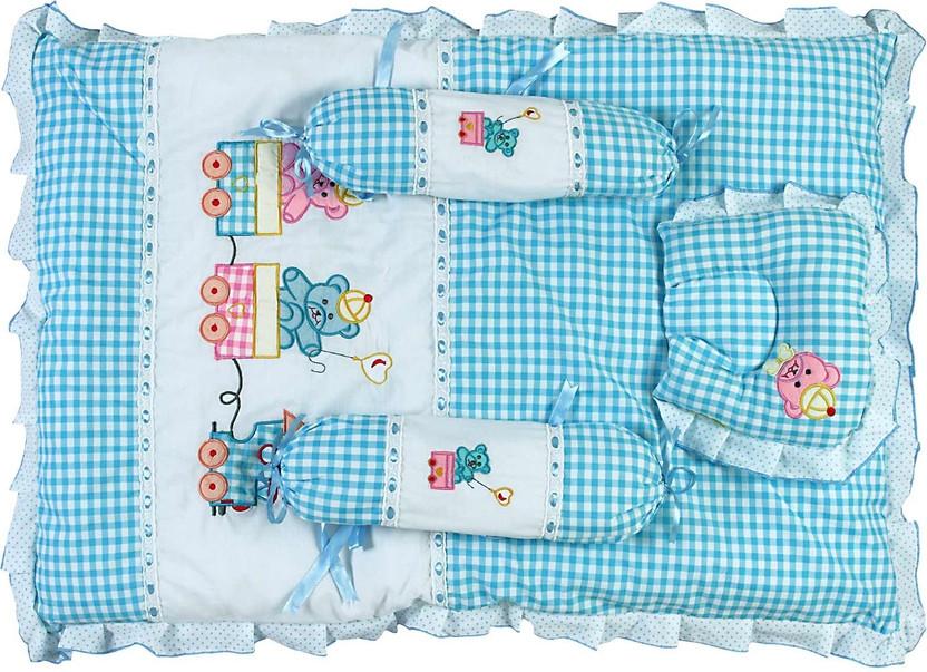 baby pillow mattress