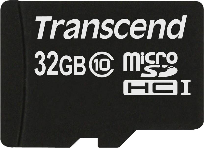Image result for Microsd