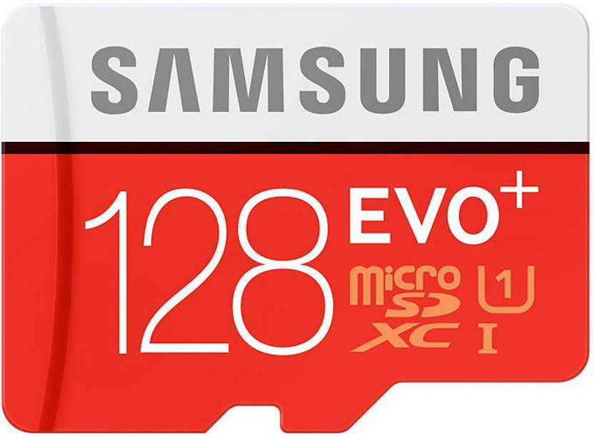 Samsung 128GB