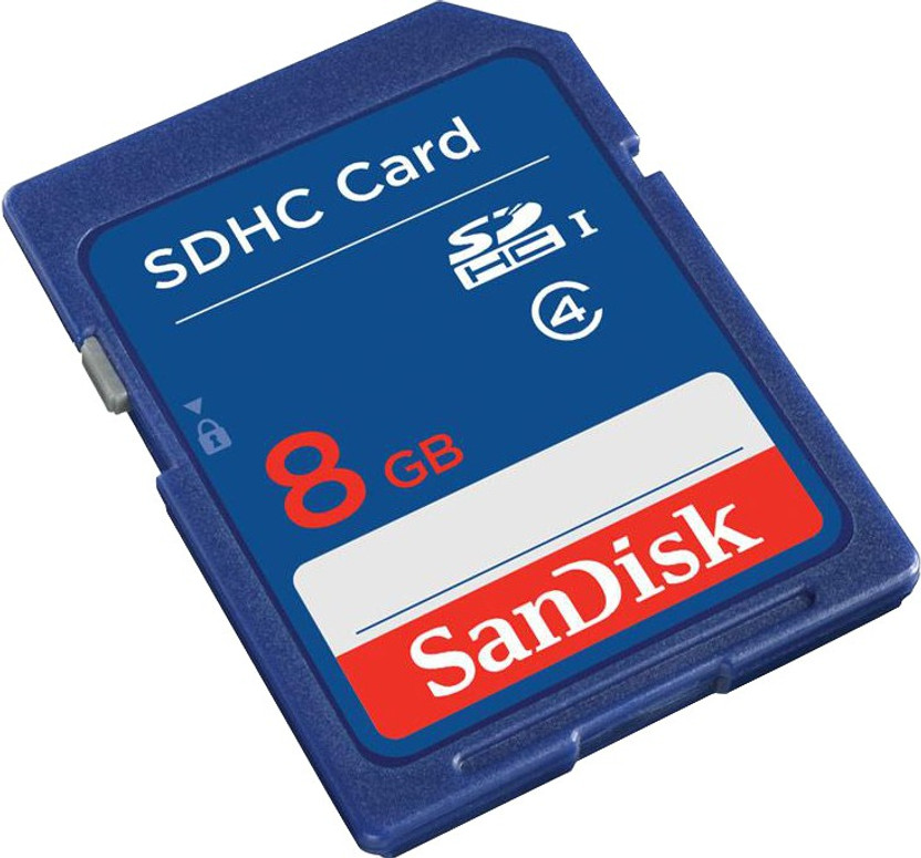 ACER N300 SDHC DRIVER WINDOWS