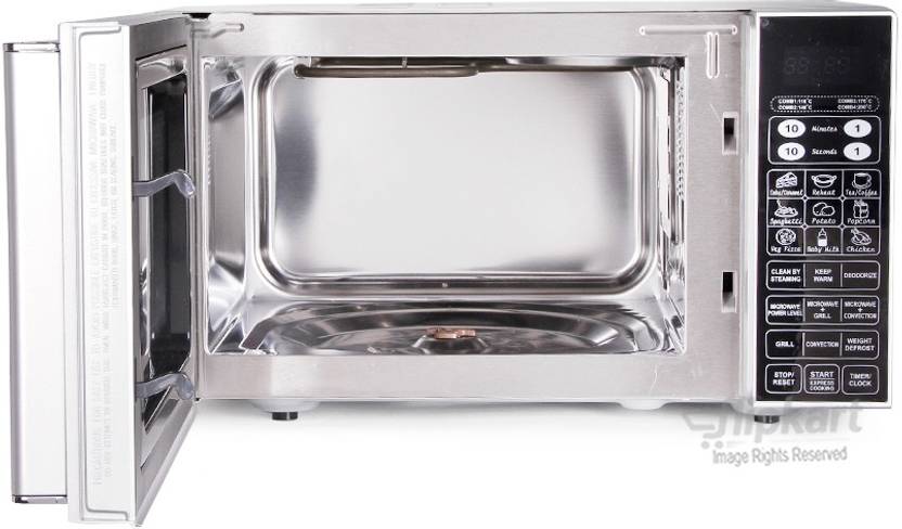 Best Microwave Oven