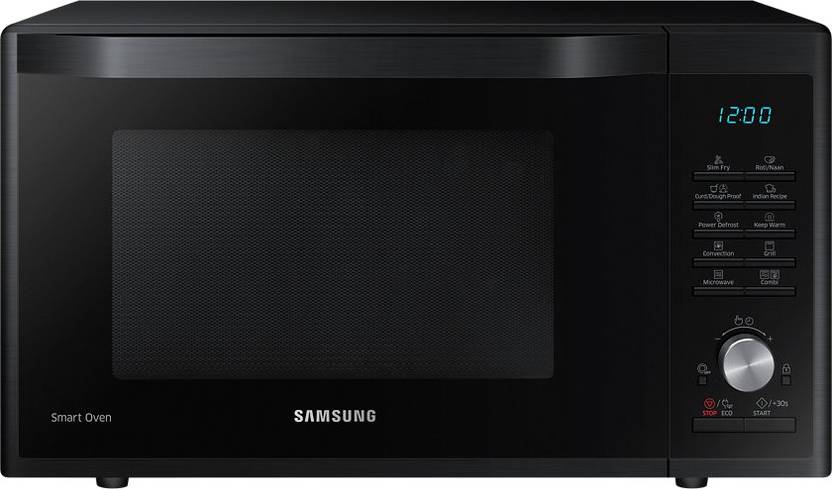 Flipkart Samsung 32 L Convection Microwave Oven Samsung 32 L Convection Microwave Oven