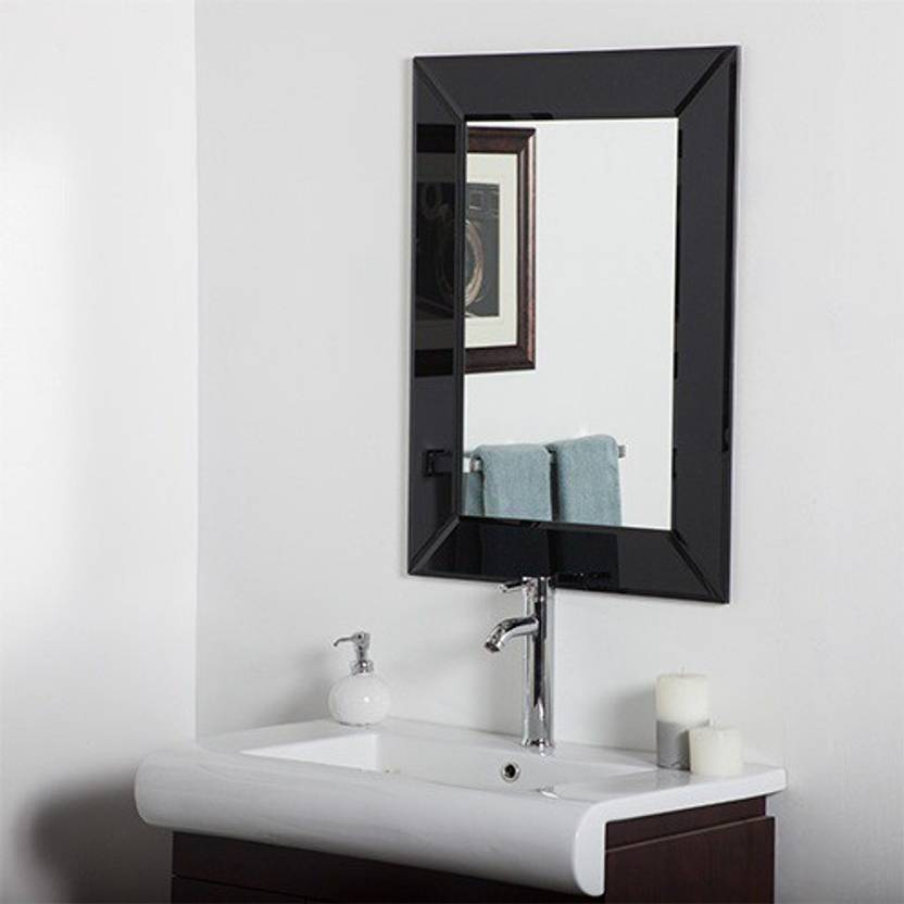 Sdg M 100 Bathroom Mirror Price In India Sdg M 100 Bathroom Mirror