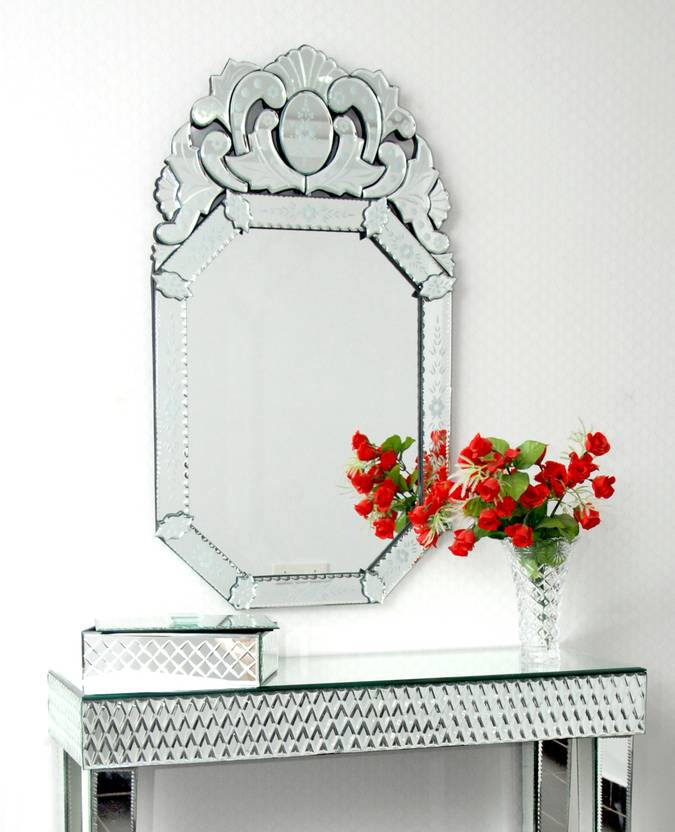 Venetian Design Vds 09 Decorative Mirror Price In India Buy