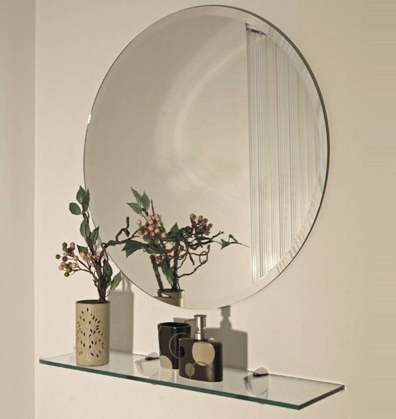 Sdg M 132 Bathroom Mirror Price In India Sdg M 132 Bathroom Mirror Price In