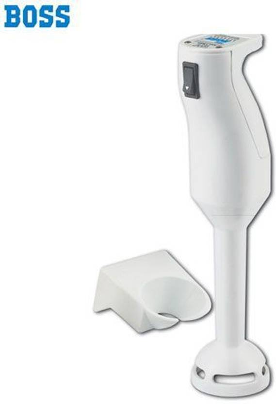 BOSS B104 Mixer Blender Blade Price in India Buy BOSS B104 Mixer