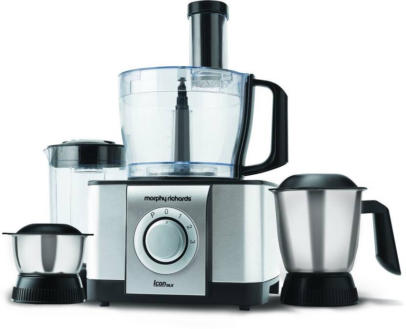 Manual Food Processor Price Manual Food Processor Price