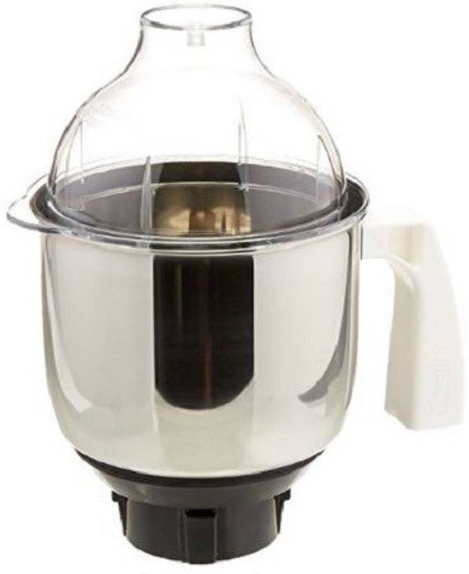 Preethi MGA 504 Mixer Juicer Jar Price in India Buy Preethi MGA 504
