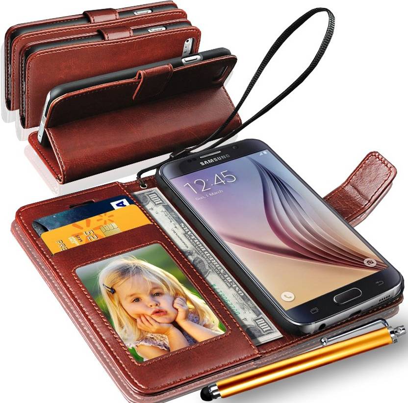 samsung galaxy s6 cases with pen samsung galaxy s6 cases with pen