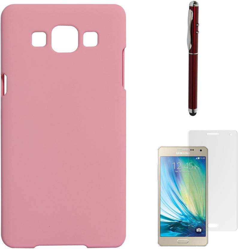 samsung galaxy a500 case samsung galaxy a500 case