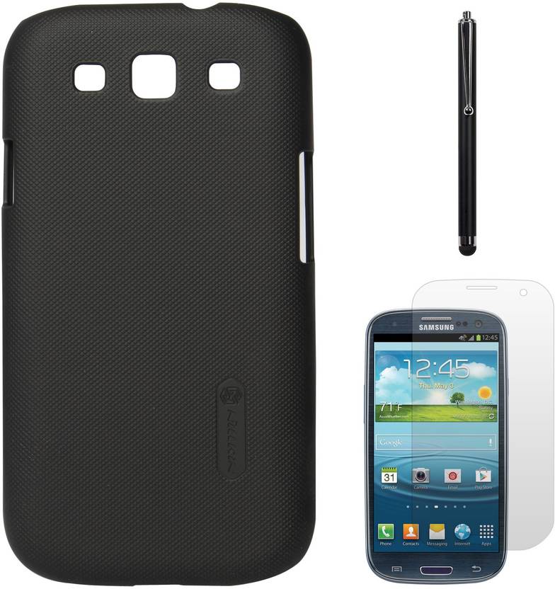 samsung galaxy s3 neo phone case samsung galaxy s3 neo phone case