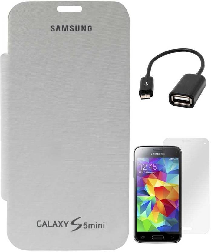 samsung galaxy s5mini case samsung galaxy s5mini case