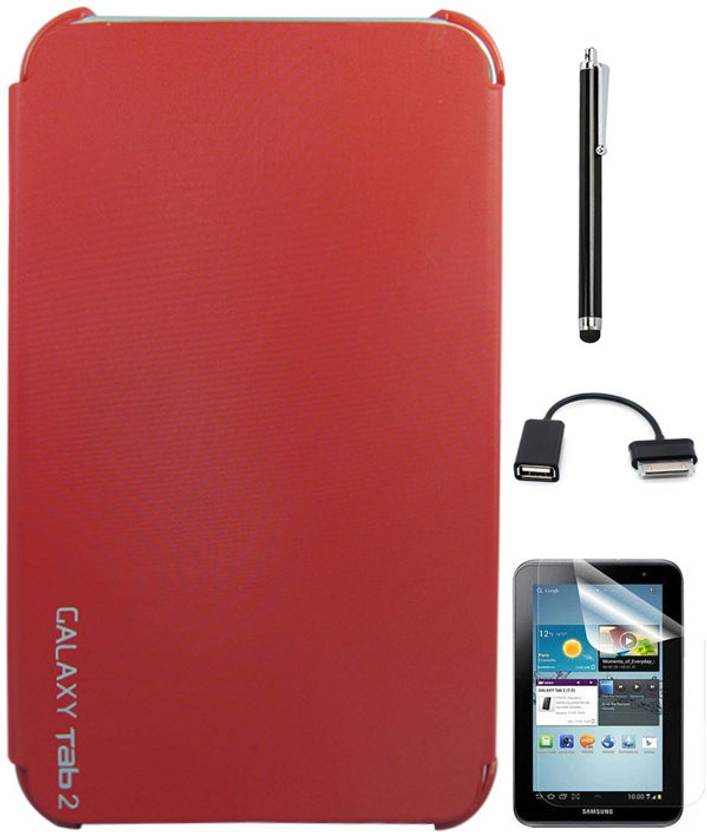 samsung galaxy tab2 case samsung galaxy tab2 case
