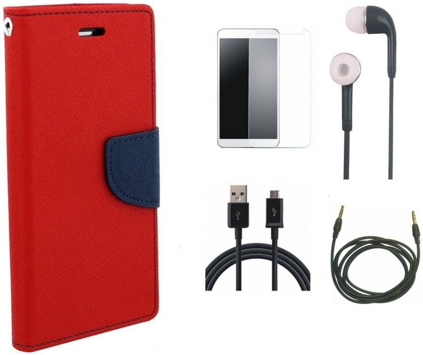 Poonam Cover Accessory Combo for Vivo Y21 Price in India Buy Poonam