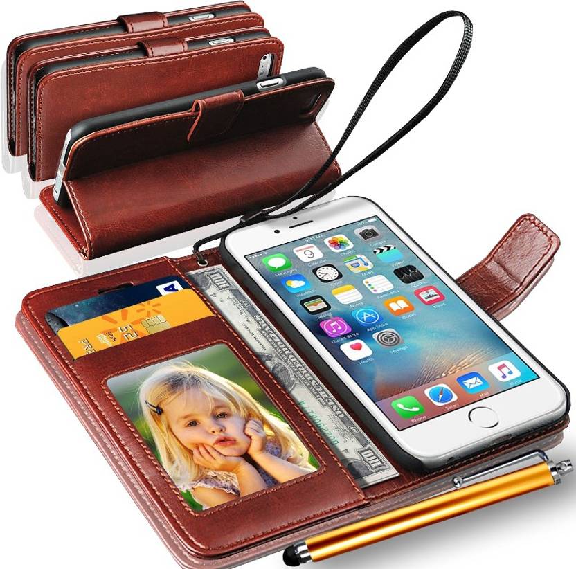 apple iphone 6s plus wallet case apple iphone 6s plus wallet case
